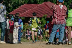 BIB: 
                            <button type="button" onclick="openModal(26712629)" class="btn btn-primary btn-sm float-right btn-popup" data-toggle="modal" data-target=".modal-high-quality">
                        <i class="fas fa-shopping-cart"></i> Add to Cart
                    </button>
                                            <button type="button" onclick="isThisMe(26712629, true)" class="btn btn-success btn-sm float-right btn-popup btn-isme hidden" data-toggle="tooltip" data-placement="bottom" title="นี่คือรูปของคุณใช่ไหม คลิกที่นี่เพื่อเอาเข้าอัลบั้ม">
                        <i class="fas fa-plus"></i> Add to album
                    </button>
                    <button type="button" onclick="isThisMe(26712629, false)" class="btn btn-warning btn-sm float-right btn-popup btn-isnotme hidden">
                        <i class="fas fa-ban"></i> Remove from album
                    </button>